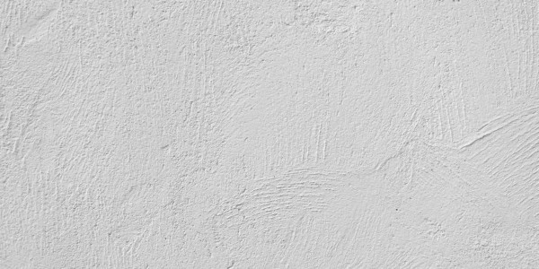 Pintar Fachadas de Casas Unifamiliares / Chalets Cervià de Ter · Aplicación de Pavimentos y Revestimientos