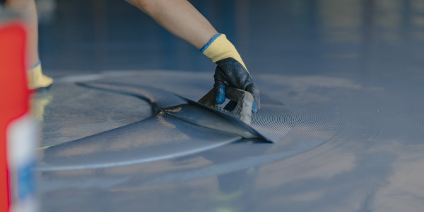 Pintar Fachadas de Casas Unifamiliares / Chalets Cervià de Ter · Pintura y Pavimentos para Pintar Garajes y Parkings