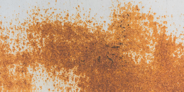 Pintar Fachadas de Casas Unifamiliares / Chalets Cervià de Ter · Pintura Anticorrosiva con Protección a la Oxidación y Desgaste