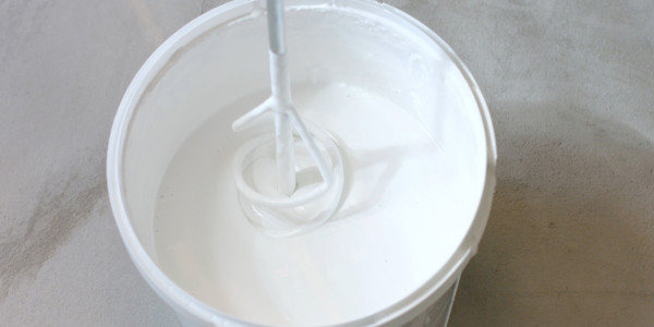 Pintar Fachadas de Empresas / Negocios / Locales Comerciales Tossa de Mar · Pinturas Lavables y Resistentes al Alto Tránsito