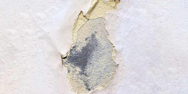 Pintar Fachadas de Empresas / Negocios / Locales Comerciales Tossa de Mar · Impermeabilización de Filtraciones de Agua y Humedad