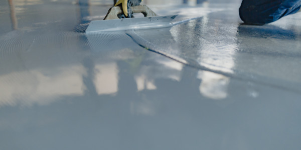 Pintar Fachadas de Naves Industriales, Fábricas y Almacenes Sant Julià de Ramis · Pavimentos para Pintado de Parkings