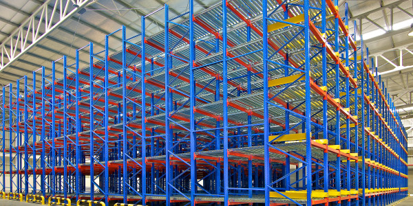 Pintar Fachadas de Naves Industriales, Fábricas y Almacenes Sant Julià de Ramis · Pintura para Pintado de Naves, Fábricas y Grandes Estructuras
