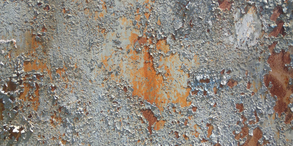 Pintar Fachadas de Naves Industriales, Fábricas y Almacenes Sant Julià de Ramis · Pintura Anticorrosiva con Protección a la Oxidación y Desgaste