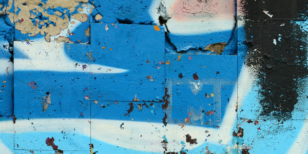 Pintar Fachadas de Naves Industriales, Fábricas y Almacenes Sant Julià de Ramis · Limpieza, Borrado y Eliminado de Grafiti / Pintura Antigrafiti