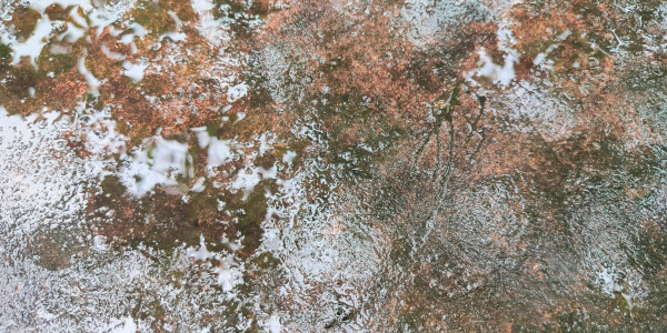 Pintar Fachadas de Naves Industriales, Fábricas y Almacenes Sant Julià de Ramis · Impermeabilización de Filtraciones de Agua y Humedad