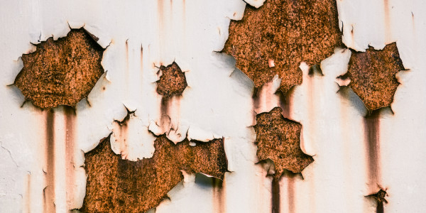 Pintar Fachadas y Patios de Luces de Comunidades Vecinos / Propietarios Sant Joan de les Abadesses · Pintura Anticorrosiva con Protección a la Oxidación y Desgaste