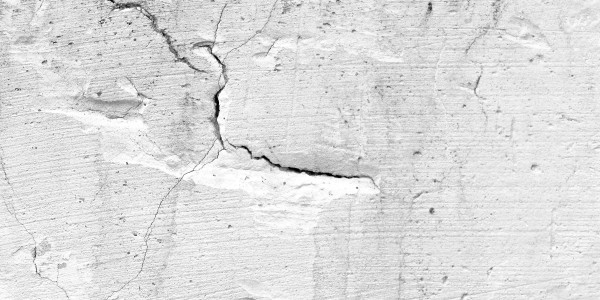 Trabajos Verticales en Fachadas de Edificios / Viviendas Sant Julià de Ramis · Impermeabilización de Filtraciones de Agua y Humedad